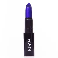 NYX NYX Wicked Lippie – Immortal