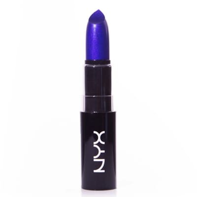 NYX NYX Wicked Lippie