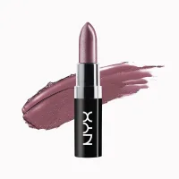 NYX NYX Wicked Lippie – Power