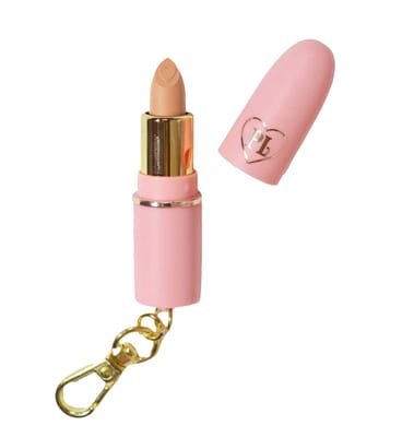 P.Louise P.Louise Keychain Lipstick