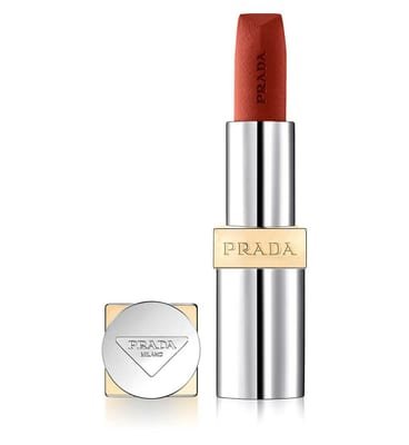 Prada Prada Monochrome Hyper Matte Lipstick