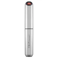 r.e.m. beauty r.e.m. beauty R.e.m Beauty On Your Collar Classic Lipstick 0.7g – Attention