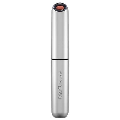r.e.m. beauty r.e.m. beauty R.e.m Beauty On Your Collar Classic Lipstick 0.7g - Cuddly