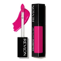 Revlon Revlon ColorStay Satin Ink Liquid Lipstick 5ml – 012 Seal The Deal