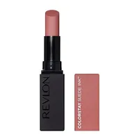 Revlon Revlon Colorstay Suede Ink™ Lipstick – Gut Instinct
