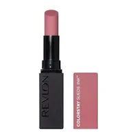 Revlon Revlon Colorstay Suede Ink™ Lipstick – That Girl