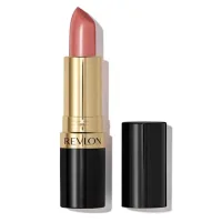Revlon Revlon Super Lustrous Crème Finish Lipstick – After Glow, 2g