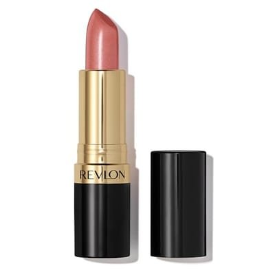 Revlon Revlon Super Lustrous Crème Finish Lipstick