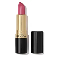 Revlon Revlon Super Lustrous Crème Finish Lipstick – Candied Rose, 2g