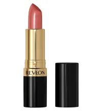 Revlon Revlon Super Lustrous Crème Finish Lipstick – Electric Melon, 2g