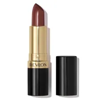 Revlon Revlon Super Lustrous Crème Finish Lipstick- Rumberry, 2g
