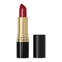 Revlon Revlon Super Lustrous Crème Finish Lipstick – Uncut Ruby, 2g
