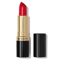 Revlon Revlon Super Lustrous Crème Finish Lipstick – Wild Saffron, 2g
