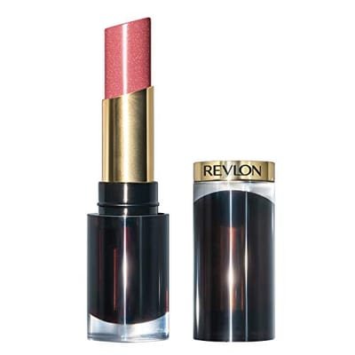 Revlon Revlon Super Lustrous Glass Shine Lipstick
