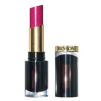 Revlon Revlon Super Lustrous Glass Shine Lipstick – Cherries In The Snow