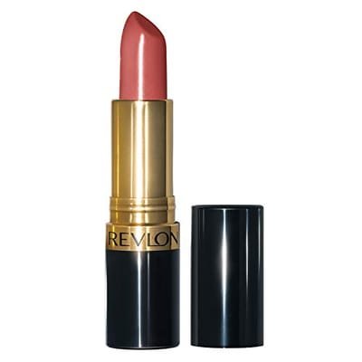 Revlon Revlon Super Lustrous Lipstick - 4.2 g Rose Wine