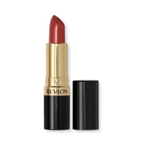 Revlon Revlon Super Lustrous Lipstick 4.2g – 535 Rum Raisin
