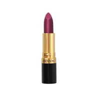 Revlon Revlon Super Lustrous Lipstick 4.2g – 850 Plum Velour