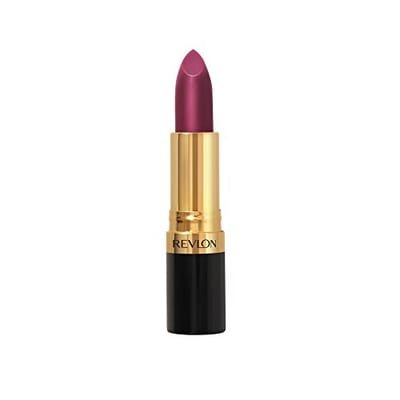 Revlon Revlon Super Lustrous Lipstick 4.2g
