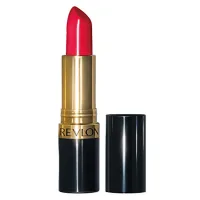 Revlon Revlon Super Lustrous Lipstick 4.2g – Red