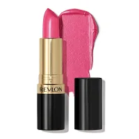 Revlon Revlon Super Lustrous Lipstick