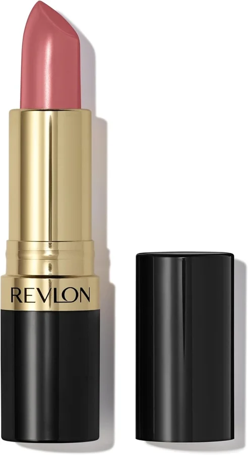 Revlon Revlon Super Lustrous Lipstick