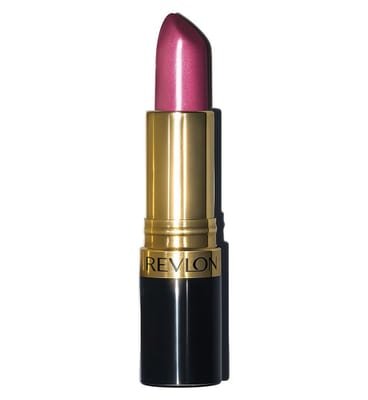 Revlon Revlon Super Lustrous Pearl Finish Lipstick