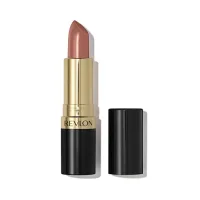 Revlon Revlon Super Lustrous Pearl Finish Lipstick – Bare Affair