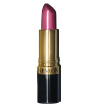 Revlon Revlon Super Lustrous Pearl Finish Lipstick – Kiss Me Coral