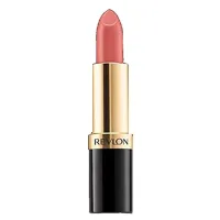 Revlon Revlon Super Lustrous Pearl Finish Lipstick – Pink In The Afternoon in Afternno