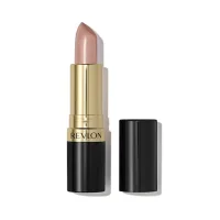 Revlon Revlon Super Lustrous Pearl Finish Lipstick – Sky Line Pink