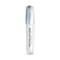 Revolution Revolution Precious Stone Lip Topper – Iced Diamond