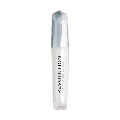 Revolution Revolution Precious Stone Lip Topper