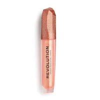 Revolution Revolution Precious Stone Lip Topper – Rose Quartz