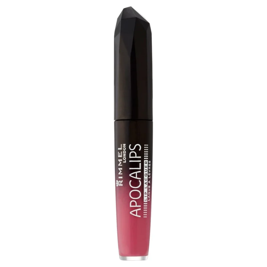 Rimmel Rimmel Apocalips Nova - Nova