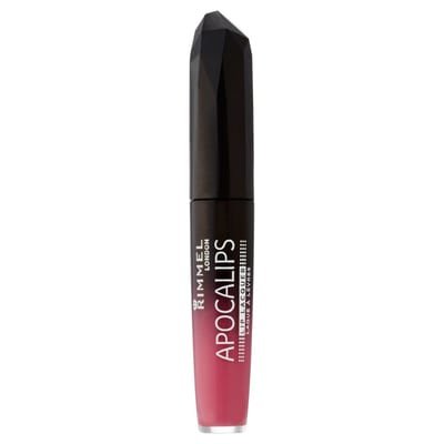 Rimmel Rimmel Apocalips Nova - Nova