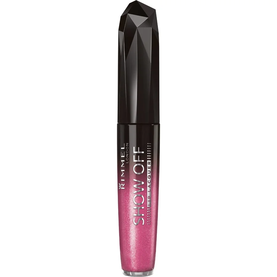 Rimmel Rimmel Apocalips Out Of This World Solstice - Solstice