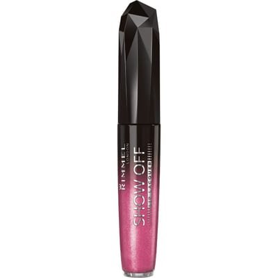 Rimmel Rimmel Apocalips Out Of This World Solstice - Solstice
