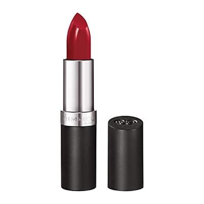 Rimmel Rimmel Lasting Finish Lipstick