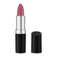 Rimmel Rimmel Lasting Finish Lipstick – 066 Heather Shimmer