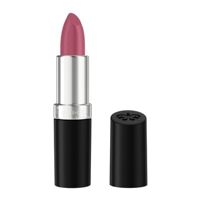 Rimmel Rimmel Lasting Finish Lipstick