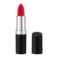 Rimmel Rimmel Lasting Finish Lipstick – 170 Alarm