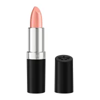 Rimmel Rimmel Lasting Finish Lipstick – 206 Pink-Key-Promise