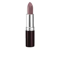 Rimmel Rimmel Lasting Finish Lipstick – 264 Coffee Shimmer