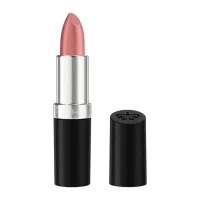 Rimmel Rimmel Lasting Finish Lipstick – 290 Sunset Rose