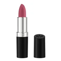 Rimmel Rimmel Lasting Finish Lipstick – 390 Plush Pink
