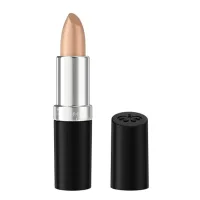 Rimmel Rimmel Lasting Finish Lipstick – 900 Pearl Shimmer