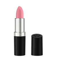 Rimmel Rimmel Lasting Finish Lipstick – Cappuccino in 60