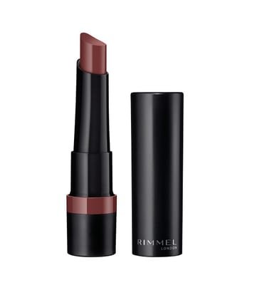 Rimmel Rimmel Lasting Finish Matte Lipstick