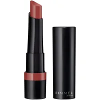 Rimmel Rimmel Lasting Finish Matte Lipstick – 180 Blushed Pink